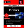 30 ICSE Sample Papers Physics Class X For 2021 Examinations (Reduced Syllabus)